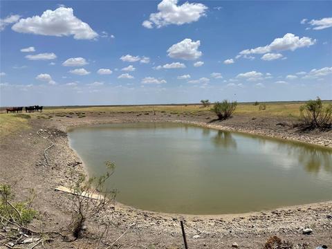 5131 Fm 2163, Haskell, TX 79521 photo 14