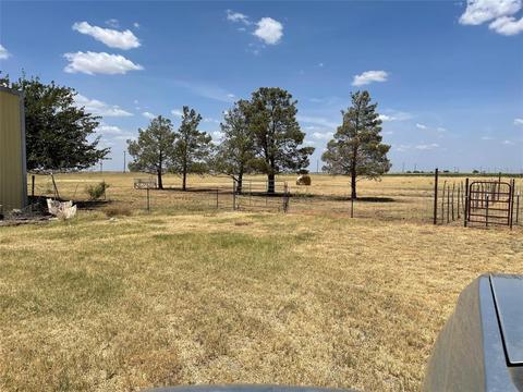 5131 Fm 2163, Haskell, TX 79521 photo 9