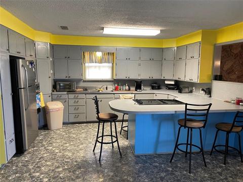 5131 Fm 2163, Haskell, TX 79521 photo 23