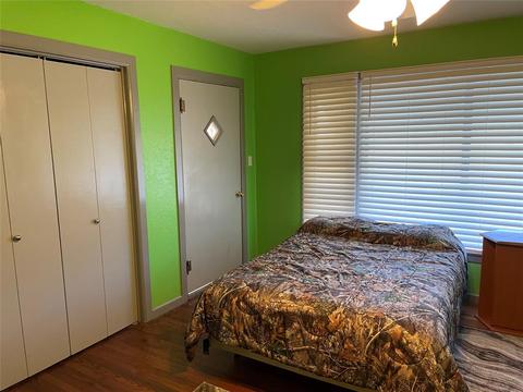 5131 Fm 2163, Haskell, TX 79521 photo 36