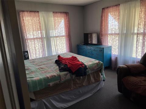 5131 Fm 2163, Haskell, TX 79521 photo 32