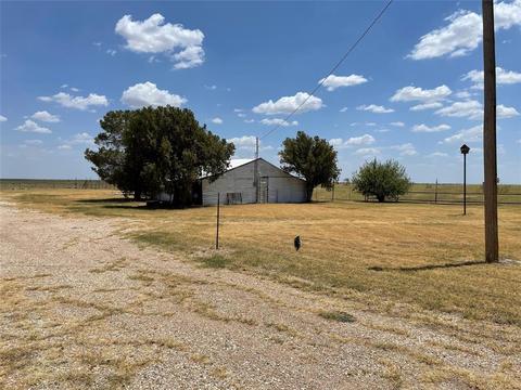 5131 Fm 2163, Haskell, TX 79521 photo 10