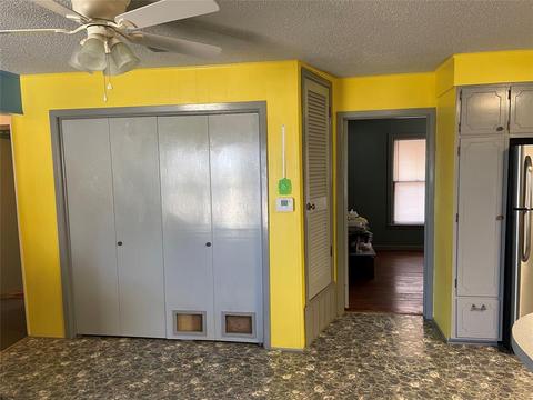 5131 Fm 2163, Haskell, TX 79521 photo 37