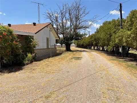 5131 Fm 2163, Haskell, TX 79521 photo 3