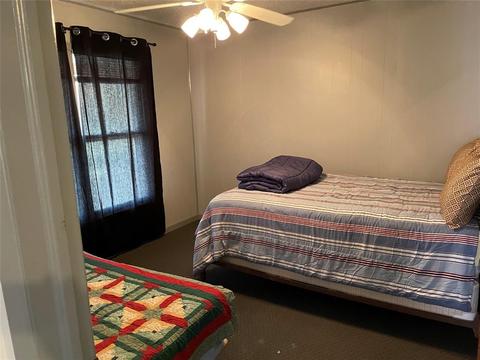 5131 Fm 2163, Haskell, TX 79521 photo 33