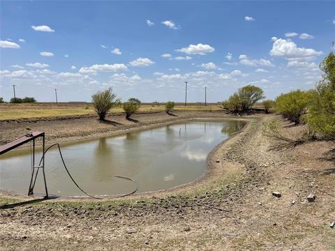 5131 Fm 2163, Haskell, TX 79521 photo 15