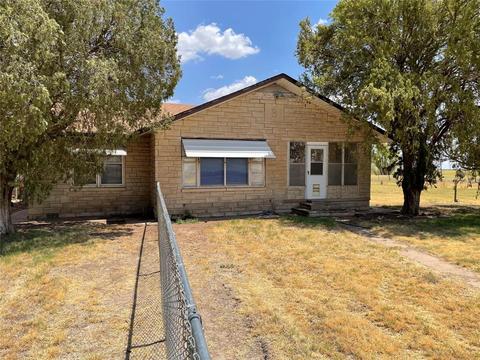 5131 Fm 2163, Haskell, TX 79521 photo 5