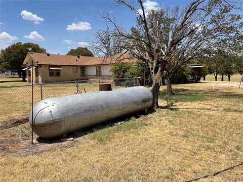 5131 Fm 2163, Haskell, TX 79521 photo 2