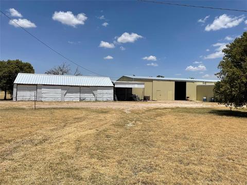 5131 Fm 2163, Haskell, TX 79521 photo 11