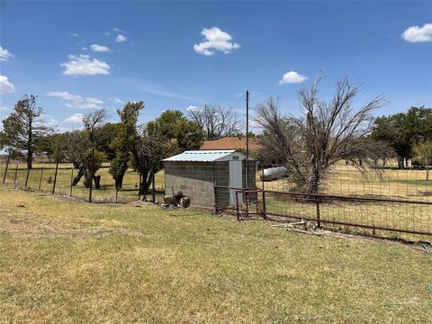 5131 Fm 2163, Haskell, TX 79521 photo 17