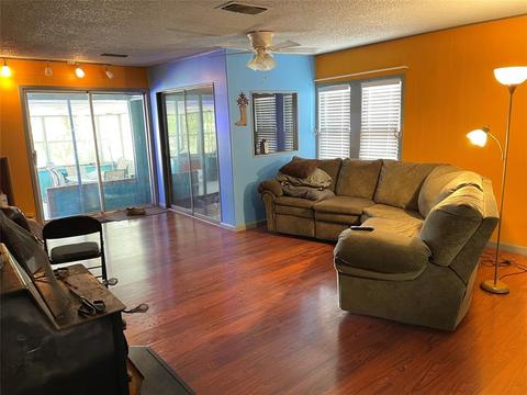 5131 Fm 2163, Haskell, TX 79521 photo 19