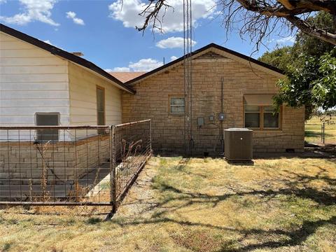 5131 Fm 2163, Haskell, TX 79521 photo 4