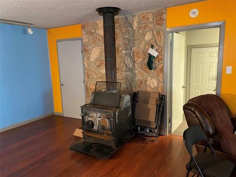 5131 Fm 2163, Haskell, TX 79521 photo 22