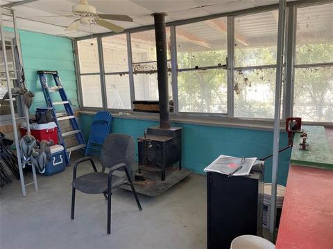 5131 Fm 2163, Haskell, TX 79521 photo 38