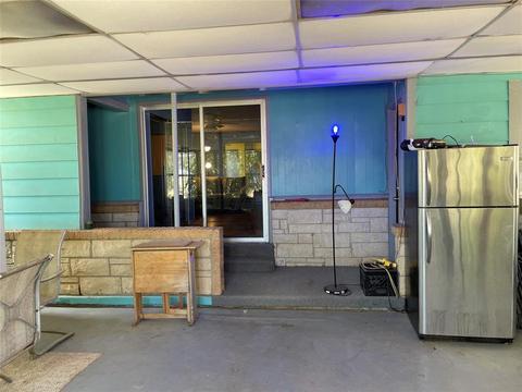 5131 Fm 2163, Haskell, TX 79521 photo 39