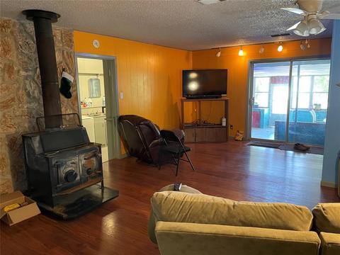 5131 Fm 2163, Haskell, TX 79521 photo 20