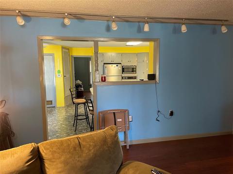 5131 Fm 2163, Haskell, TX 79521 photo 21
