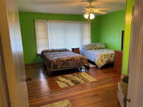 5131 Fm 2163, Haskell, TX 79521 photo 34