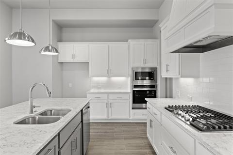 2220 Winecup Rd, Prosper, TX 75078 photo 7