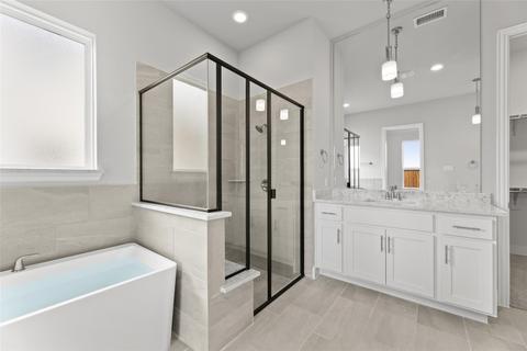 2220 Winecup Rd, Prosper, TX 75078 photo 17