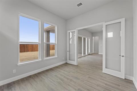 2220 Winecup Rd, Prosper, TX 75078 photo 12