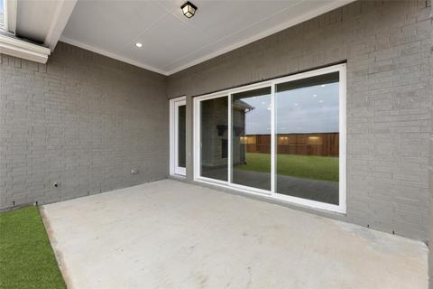 2220 Winecup Rd, Prosper, TX 75078 photo 25