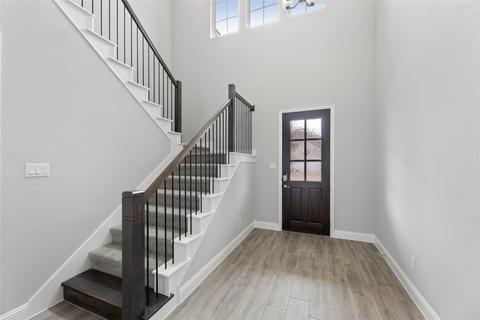 2220 Winecup Rd, Prosper, TX 75078 photo 3