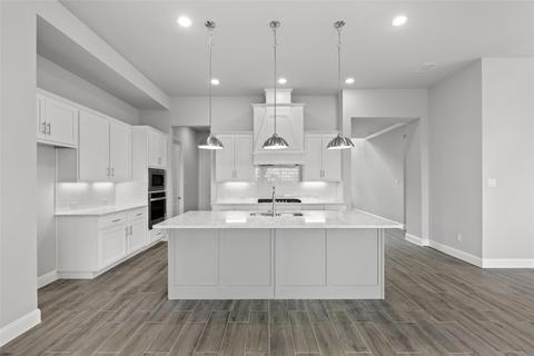 2220 Winecup Rd, Prosper, TX 75078 photo 5