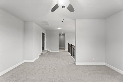 2220 Winecup Rd, Prosper, TX 75078 photo 23