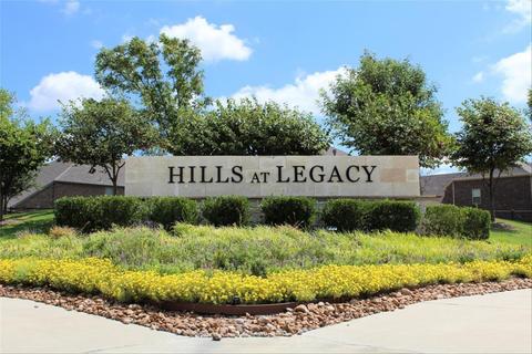 2220 Winecup Rd, Prosper, TX 75078 photo 29