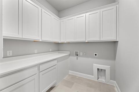 2220 Winecup Rd, Prosper, TX 75078 photo 20