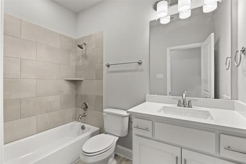 2220 Winecup Rd, Prosper, TX 75078 photo 21