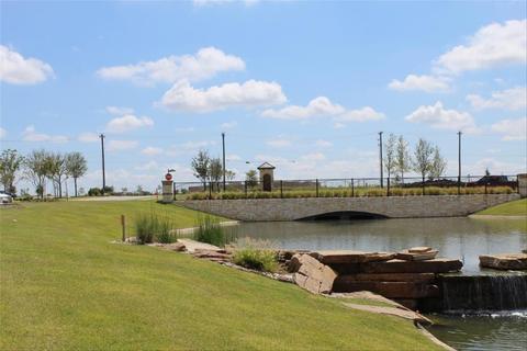 2220 Winecup Rd, Prosper, TX 75078 photo 32