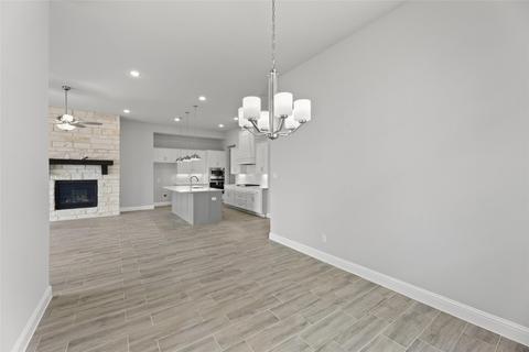 2220 Winecup Rd, Prosper, TX 75078 photo 9