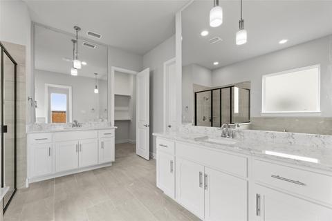 2220 Winecup Rd, Prosper, TX 75078 photo 18