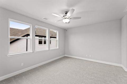 2220 Winecup Rd, Prosper, TX 75078 photo 22