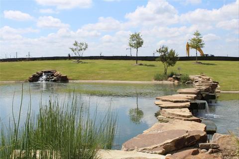 2220 Winecup Rd, Prosper, TX 75078 photo 34