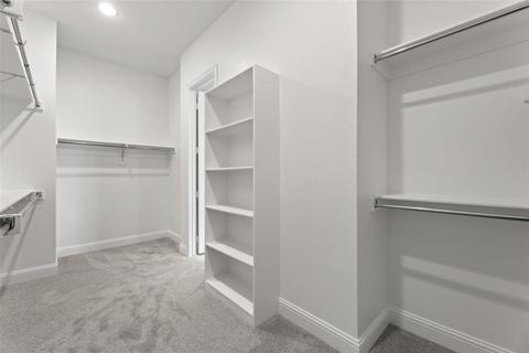 2220 Winecup Rd, Prosper, TX 75078 photo 19