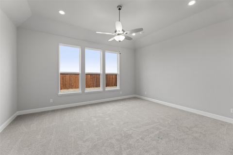 2220 Winecup Rd, Prosper, TX 75078 photo 13