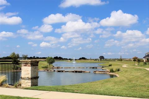 2220 Winecup Rd, Prosper, TX 75078 photo 36