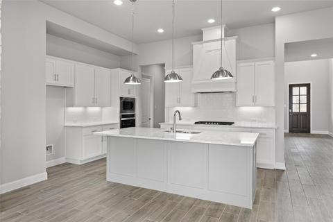 2220 Winecup Rd, Prosper, TX 75078 photo 4