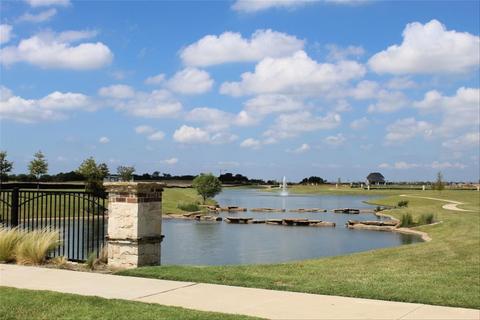 2220 Winecup Rd, Prosper, TX 75078 photo 35