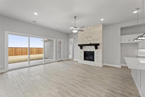 2220 Winecup Rd, Prosper, TX 75078 photo 10