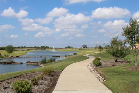 2220 Winecup Rd, Prosper, TX 75078 photo 31