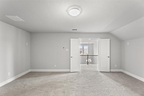 2220 Winecup Rd, Prosper, TX 75078 photo 24