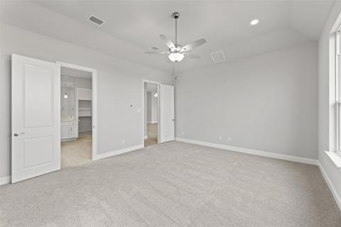 2220 Winecup Rd, Prosper, TX 75078 photo 14