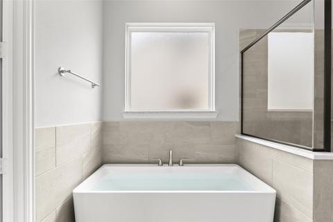 2220 Winecup Rd, Prosper, TX 75078 photo 16