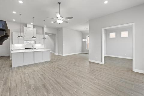 2220 Winecup Rd, Prosper, TX 75078 photo 11