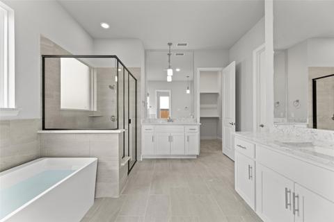 2220 Winecup Rd, Prosper, TX 75078 photo 15