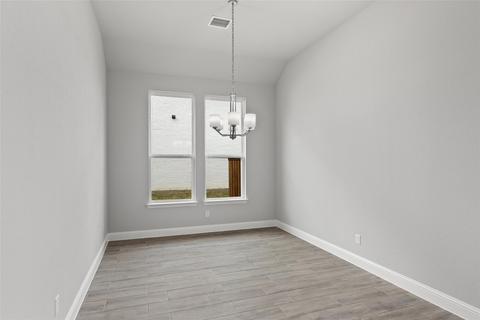 2220 Winecup Rd, Prosper, TX 75078 photo 8